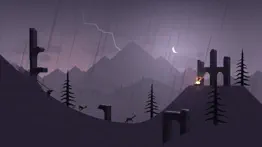 How to cancel & delete alto's adventure 1