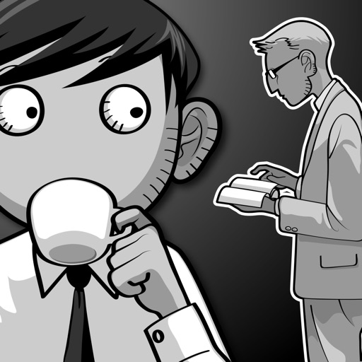 読まない読書のススメ。