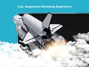 puffin cloud browser ipad resimleri 1