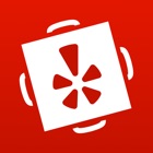 Top 19 Business Apps Like Yelp Reservations - Best Alternatives