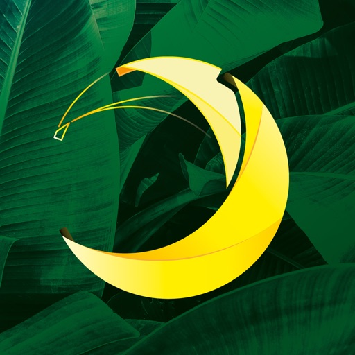 Banana Congress 2021 - AppWisp.com