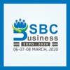 SGCCI SBC Business Expo 2020