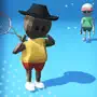 Virtual Tennis - Hit Ball 3