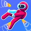 Astro Duel 3D icon