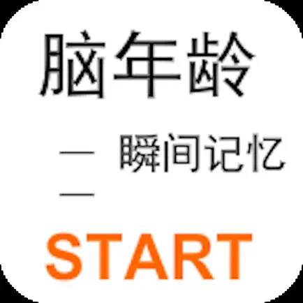 瞬间记忆 Читы