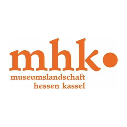 MHK Antikensammlung Cheats