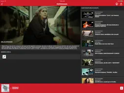iCat.cat screenshot 7