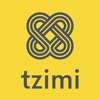 Tzimi