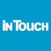 InTouch Weekly App Feedback