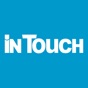 InTouch Weekly app download