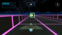 Game screenshot Neon Run! hack