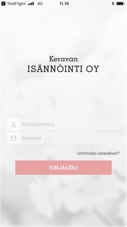 Keravan Isännöinti Oy screenshot-3