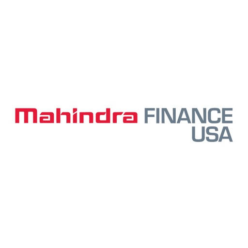 Mahindra Finance Inspections