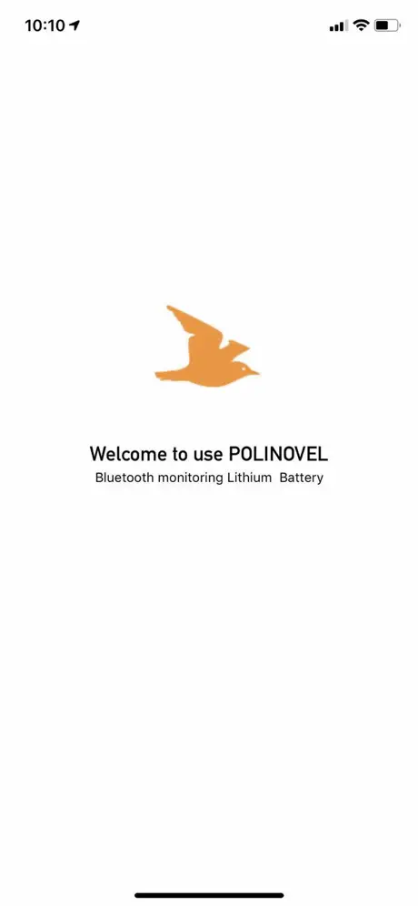 POLINOVEL 2.0