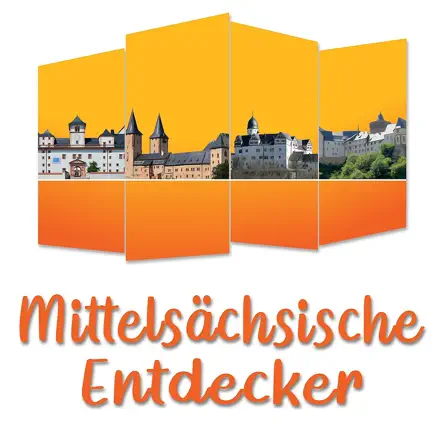 Mittelsächsische Entdecker Cheats