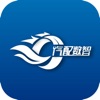 汽配数智 icon