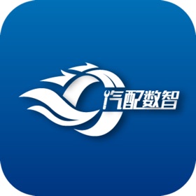 螢幕擷取畫面 (4) 汽配数智