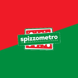Spizzometro Firenze