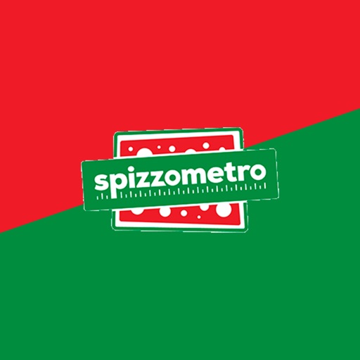 Spizzometro Firenze