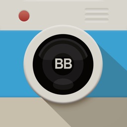 BuzzyBooth Pro