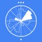 WINDY - wind, waves, tides forecast and local communities for wind sports and outdoor activities