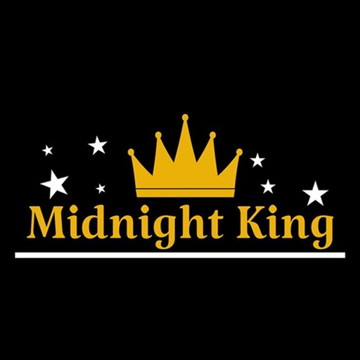 midnightking icon