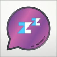 خه ونامه messages.notwork