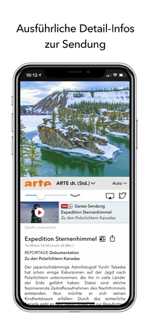 Live TV Stream(圖2)-速報App