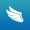 Wings (for your soul) icon