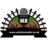 Unity Live Radio App Feedback