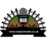 Unity Live Radio App Contact