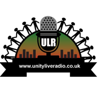 Unity Live Radio