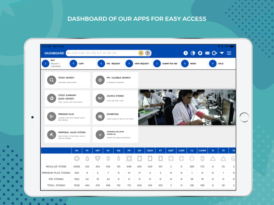 Screenshot #5 pour JBBROS