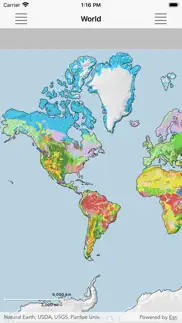 soil explorer problems & solutions and troubleshooting guide - 2