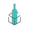 CellWine: Scan, Save, Share icon