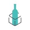 CellWine: Scan, Save, Share - GOOD COURAGE CO., LTD.