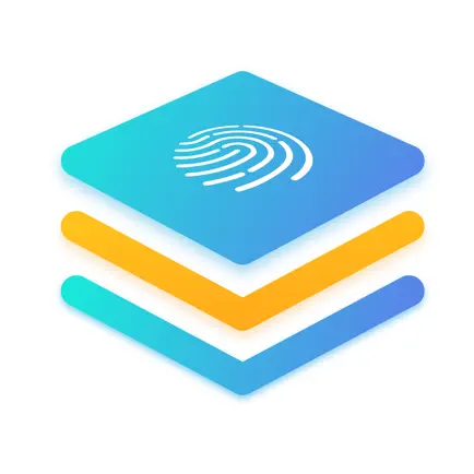 PhotoLocker: Private Pic Vault Читы