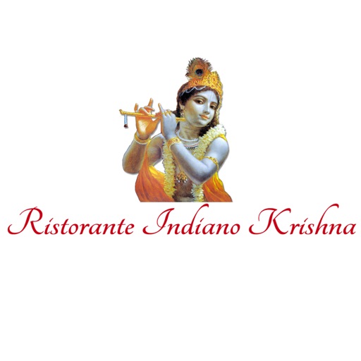 Krishna Ristorante Indiano icon
