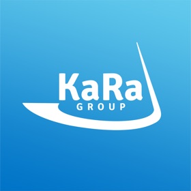 螢幕擷取畫面 (5) KaRa App