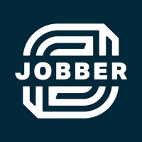 Jobber app not working? crashes or has problems?