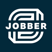  Jobber Alternatives