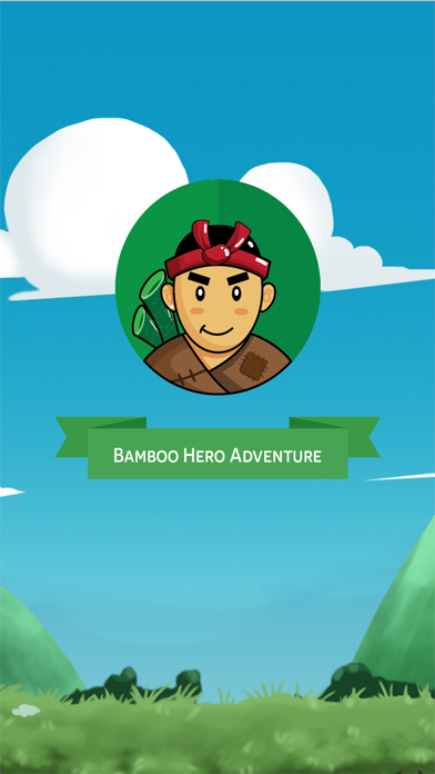 Screenshot #1 pour HundredKnot Bamboo