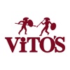 Vito's Restaurants