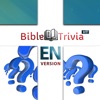 Bible Trivia HT icon