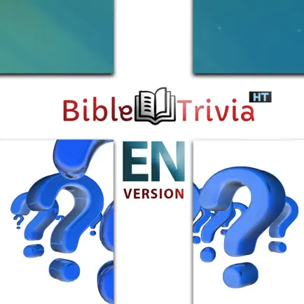 Bible Trivia HT Читы