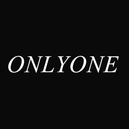 Onlyone Shop