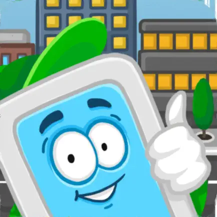 OLKON Arcade Читы