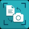 AR Translator & Image Scanner - iPhoneアプリ