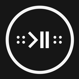 Lyd - Watch Remote for Sonos Apple Watch App