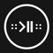 Lyd for Sonos allows you to quickly control your playing music, change your radio station or to start a new playlist